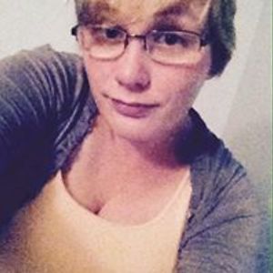 clarinetgrl_24 avatar