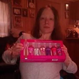 saundersfaith3 avatar