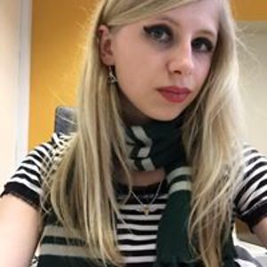 kristin_kristin avatar