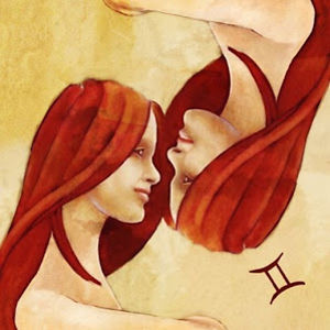 dinaabdelkarim avatar