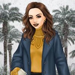 kokicalaspalmas88 avatar