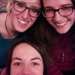 lauri_ylonen_forever avatar