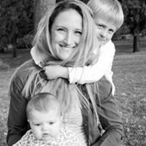 jessicasharris avatar