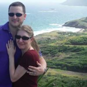 f_hodgsonkerry avatar