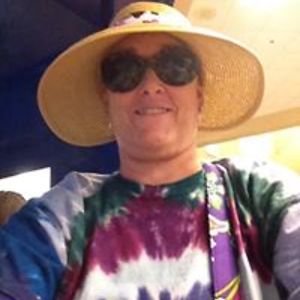 tracy_moorhead avatar