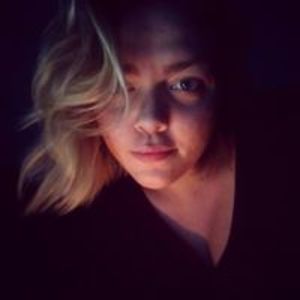 jennifer_detling avatar