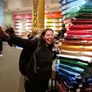 harrington_rachel avatar