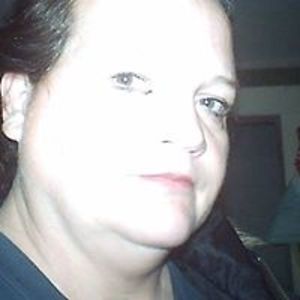 joycestewart227 avatar