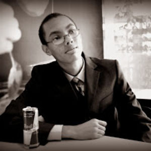 jliocsaralbuquerque avatar