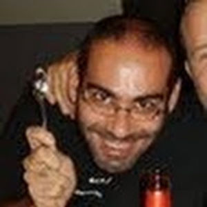 ricardocrdenes avatar