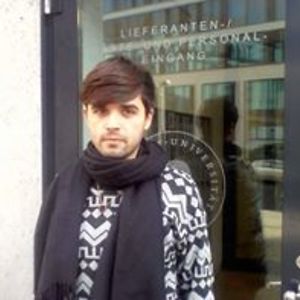 mariusz_kalczewiak avatar