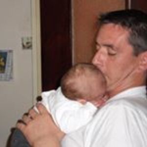 g_gilles277673 avatar