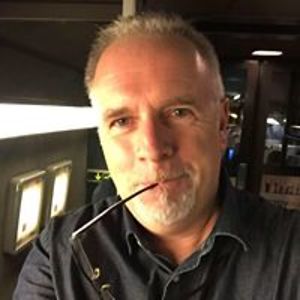 monophonique30 avatar