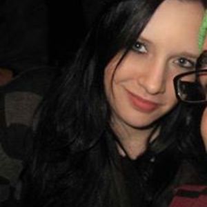 leanri_theron avatar