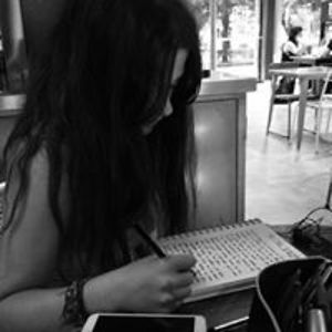 50sombrasbieber avatar