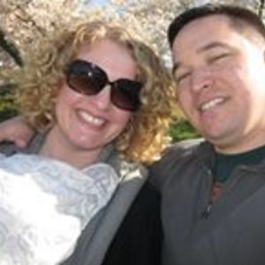 chris_methvin avatar