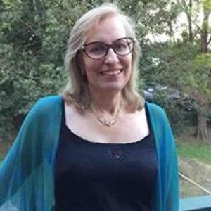 angelabayjespersen avatar