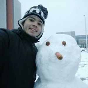 mariojorgegomes22 avatar