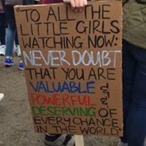 vanessaleighdemarr avatar