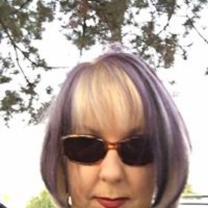 ellenmacfarlane avatar