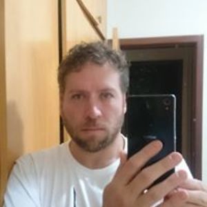 sergio_ossiliere avatar