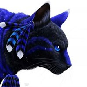 kelly_cavanagh9 avatar