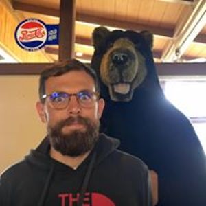 soulfly_slipknot avatar