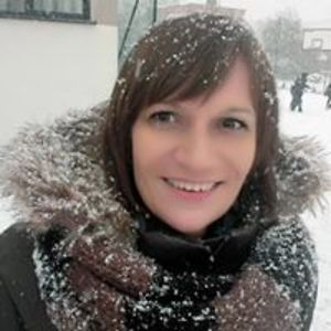 joanna_wierzba avatar