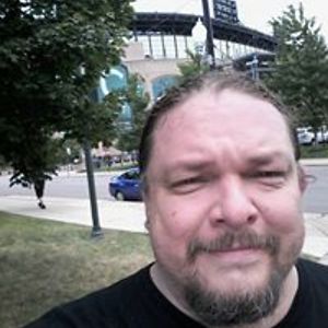 artsmithstudios avatar