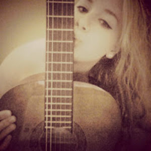 thesnickerska avatar