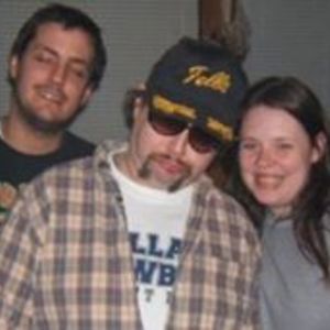 matthewhundley1979 avatar