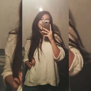 maissae_saarig avatar