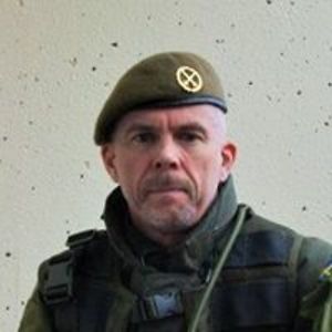 rikard_johnels avatar