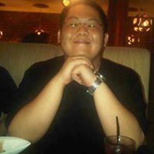 bigsmilingbear avatar