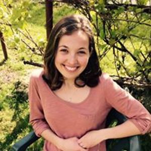 brigitakucinskaite avatar