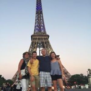 marianne_langlois55 avatar