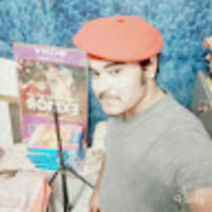 viveksinghkushwah avatar