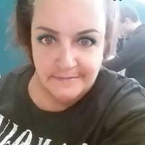 trudyldonnelly avatar