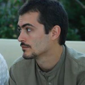 liviu_torcatoru avatar