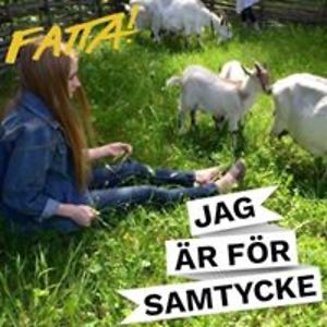 annajosefinwall avatar