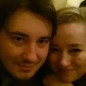 danacotorobai avatar