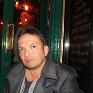 elenanilsson47 avatar