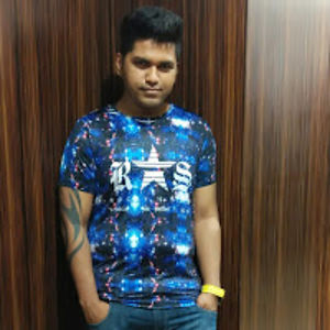 arghachowdhury avatar