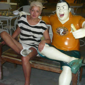 galiyasergeeva avatar