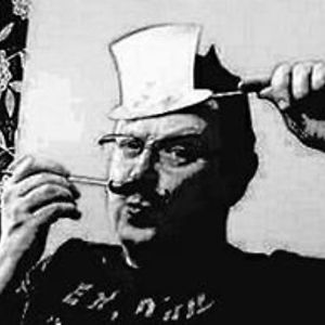 andrewkennerley44 avatar