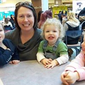 staceychamberlin avatar