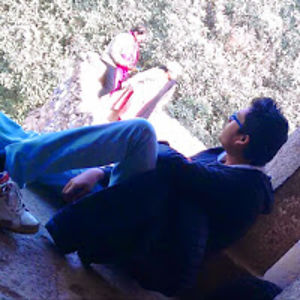 utkarshsrivastav avatar