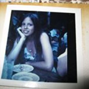 carolyn_edwards avatar