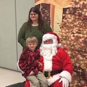 fairygir2damax avatar