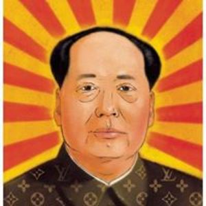 momo_zedong avatar
